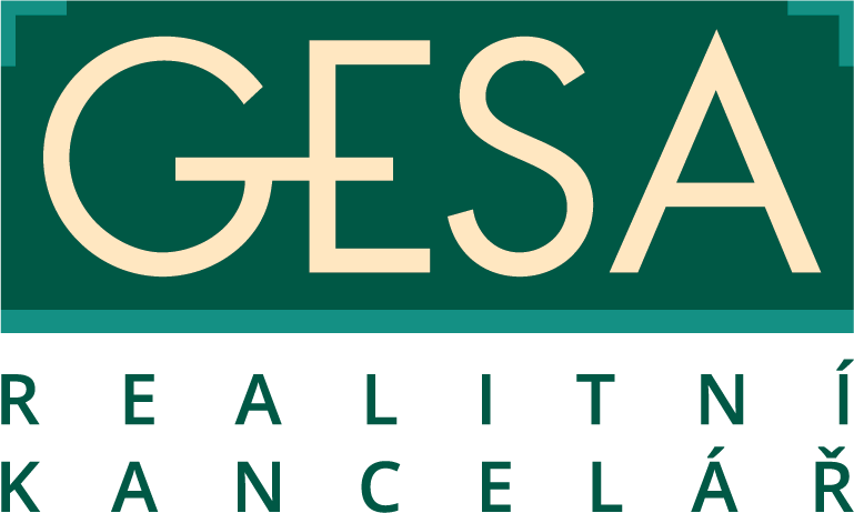 Realitní kancelář GESA